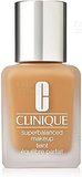 Clinique Superbalanced Makeup 30ml - 09 Sand