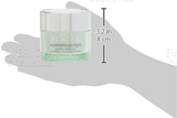 Clinique Superdefense Night Cream 50ml - Very Dry to Dry Combination