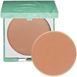 Clinique Superpowder Double Face Powder 10gr - Matte Honey