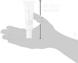 Clinique Superprimer Face Primer 30ml - Dry Combination To Oily