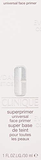 Clinique Superprimer Face Primer 30ml - Dry Combination To Oily