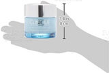 Clinique Turnaround Overnight Overnight Revitalizing Moisturizer 50ml - Very Dry to combination Oily