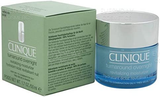 Clinique Turnaround Overnight Overnight Revitalizing Moisturizer 50ml - Very Dry to combination Oily