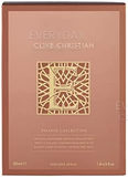 Clive Christian E for Men Gourmand Oriental With Sweet Clove Perfume 50ml Spray