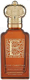 Clive Christian E for Men Gourmand Oriental With Sweet Clove Perfume 50ml Spray
