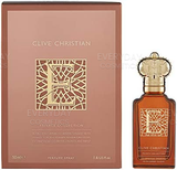 Clive Christian E for Men Gourmand Oriental With Sweet Clove Perfume 50ml Spray