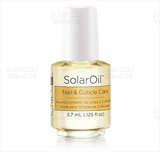 CND Solar Oil Nail & Cuticle Care 3.7ml