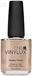 CND Vinylux Weekly Nail Polish 15ml - 177 Grand Gala