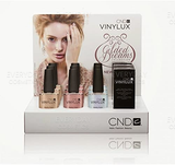 CND Vinylux Weekly Nail Polish 15ml - 177 Grand Gala