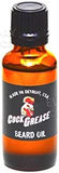 Cock Grease Beard Oil 30ml