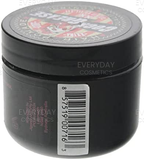 Cock Grease Extra Stiff Pomade 50g