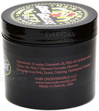 Cock Grease Medium Hold Water Type Hair Pomade 110g