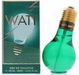 Cofinluxe Watt Green Eau de Toilette 100ml Spray