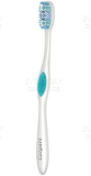 Colgate Max White 360º One Toothbrush Medium