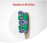 Colgate Max White 360º One Toothbrush Medium