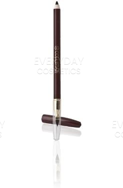 Collistar Professional Lip Pencil 1.2g - 7 Cherry Red