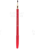 Collistar Professional Lip Pencil 1.2g - 7 Cherry Red