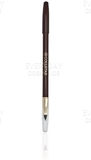 Collistar Professional Lip Pencil 1.2g - 7 Cherry Red