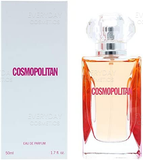 Cosmopolitan Eau de Parfum 50ml Spray