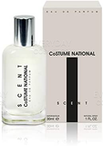 Costume National Scent Eau de Parfum 30ml Spray