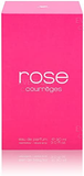 Courrèges Rose de Courrèges Eau de Parfum 90ml Spray