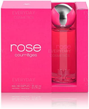 Courrèges Rose de Courrèges Eau de Parfum 90ml Spray