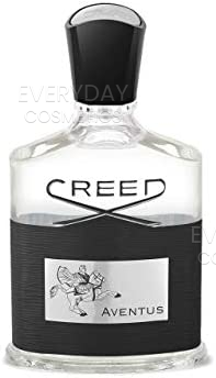 Creed Aventus Eau de Parfum 100ml Spray