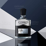 Creed Aventus Eau de Parfum 100ml Spray