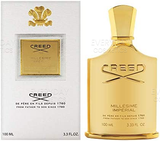 Creed Millesime Imperial Eau de Parfum 100ml Spray