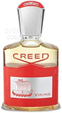 Creed Viking Eau de Parfum 50ml Spray