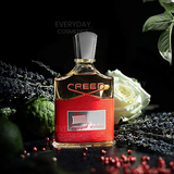 Creed Viking Eau de Parfum 50ml Spray