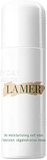 Crème De La Mer Moisturising Soft Lotion 50ml