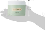 Crème De La Mer The Body Crème 300ml