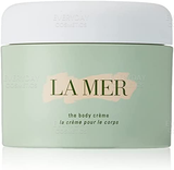 Crème De La Mer The Body Crème 300ml