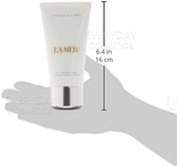 Crème De La Mer The Cleansing Foam 125ml