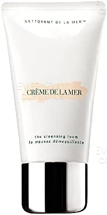 Crème De La Mer The Cleansing Foam 125ml