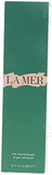 Creme de La Mer The Cleansing Gel 200ml