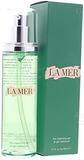 Creme de La Mer The Cleansing Gel 200ml