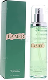 Creme de La Mer The Cleansing Gel 200ml