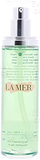 Creme de La Mer The Cleansing Gel 200ml