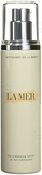 Crème De La Mer The Cleansing Lotion 200ml