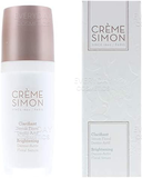 Crème Simon Dermo-Activ Floral Serum 30ml