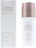 Crème Simon Dermo-Activ Floral Serum 30ml