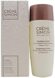 Crème Simon Micellar Water Makeup Remover for Eyes and Face 150ml