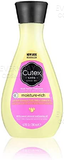 Cutex Moisture-Rich Nail Polish Remover 200ml