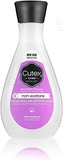 Cutex Non-Acetone Nail Polish Remover 100ml