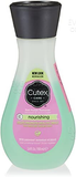 Cutex Nourishing Nail Polish Remover 100ml