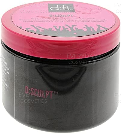 D:FI D:Sculpt High Hold Hair Sculptor 150g