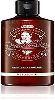 Dapper Dan Grooming Tonic 250ml