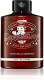 Dapper Dan Grooming Tonic 250ml